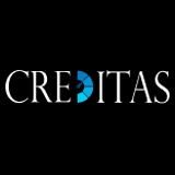 Creditas Solutions logo
