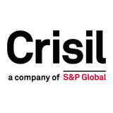 Crisil logo