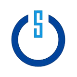 Critical Start logo