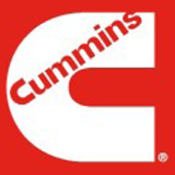 Cummins logo
