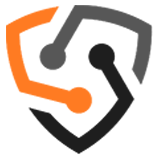 Cyberpwn logo