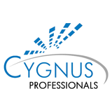 Cygnus Professionals logo