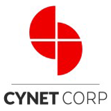 Cynet Systems logo