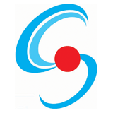 Cynosure Corporate Solutions logo