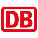 DB Engineering & Consulting logo