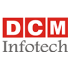 DCM Infotech Limited logo