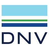 DNV logo