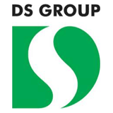 DS Group logo