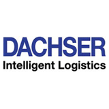 Dachser logo