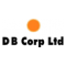 Dainik Bhaskar logo