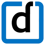 Darwinbox logo