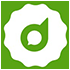 DealShare logo