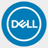 Dell Technologies logo