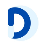 Delphic logo