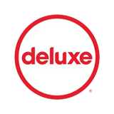 Deluxe Media logo