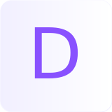 Denzour Nutrition logo