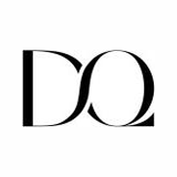 Design Qandy logo