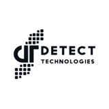 Detect Technologies logo