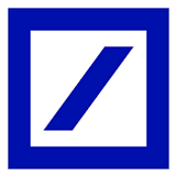 Deutsche Bank logo