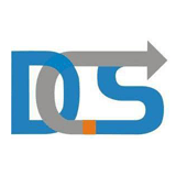 Dhruv Corporate (HR) Solutions Pvt. Ltd. logo