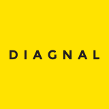 Diagnal Technologies logo
