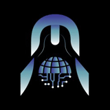 Digivance Solutions logo