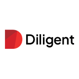 Diligent Corporation logo