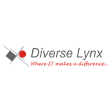 Diverse Lynx logo
