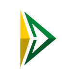 Dynamic Labz logo