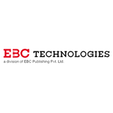 EBC Technologies logo