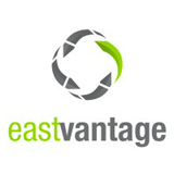 Eastvantage logo