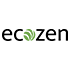 Ecozen Solutions logo