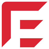Edelman Financial Engines logo