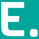 Edgistify logo