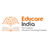 Educare India Advisory logo
