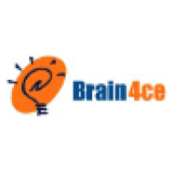 Edureka logo