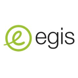 Egis logo