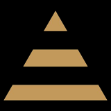 EisnerAmper logo