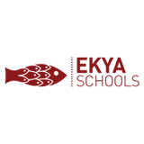 Ekya Schools logo