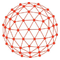 ElasticRun logo