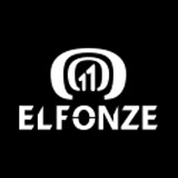 Elfonze Technologies logo