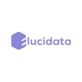 Elucidata logo