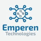 Emperen Technologies logo