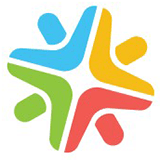 Encora logo