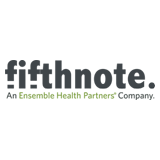 Ensemble Health Partners logo