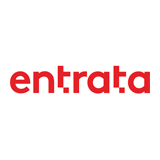 Entrata India logo