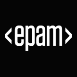 Epam Systems logo