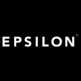Epsilon logo