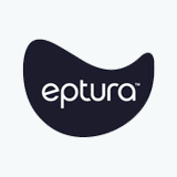 Eptura logo