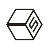 Erience Solutions logo